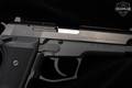 Daewoo DP51 9mm Luger Anodized in Excellent Condition Image 5