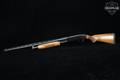 Mossberg Model 500A 12 Gauge Blued/Black in Good Condition Image 2