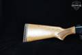 Mossberg Model 500A 12 Gauge Blued/Black in Good Condition Image 4