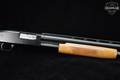 Mossberg Model 500A 12 Gauge Blued/Black in Good Condition Image 5