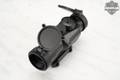 Primary Arms SLx Gen 3 Prism Scope in Excellent Condition Image 2