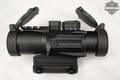 Primary Arms SLx Gen 3 Prism Scope in Excellent Condition Image 3