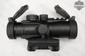 Primary Arms SLx Gen 3 Prism Scope in Excellent Condition Image 4