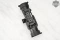 Primary Arms SLx Gen 3 Prism Scope in Excellent Condition Image 5