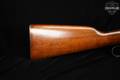 1955 Winchester Repeating Arms Model 94 Carbine .30-30 Blued & Walnut in Fair Condition Image 4