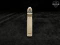 Springfield Armory Hellcat Pro OSP 9mm Luger Desert FDE in Excellent Condition Image 4