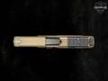 Springfield Armory Hellcat Pro OSP 9mm Luger Desert FDE in Excellent Condition Image 5
