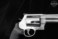 Smith & Wesson (S&W) Model 500 500 S&W Magnum Stainless Steel in Good Condition Image 3