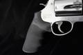 Smith & Wesson (S&W) Model 500 500 S&W Magnum Stainless Steel in Good Condition Image 4
