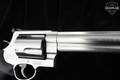 Smith & Wesson (S&W) Model 500 500 S&W Magnum Stainless Steel in Good Condition Image 5