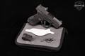 Kimber R7 Mako 9mm Luger Black in Excellent Condition Image 2