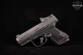 Kimber R7 Mako 9mm Luger Black in Excellent Condition Image 3