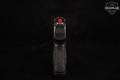 Kimber R7 Mako 9mm Luger Black in Excellent Condition Image 4