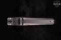 Kimber R7 Mako 9mm Luger Black in Excellent Condition Image 5
