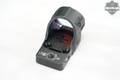 Trijicon SRO SRO2 in Very Good Condition Image 2