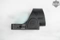 Trijicon SRO SRO2 in Very Good Condition Image 3