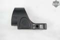 Trijicon SRO SRO2 in Very Good Condition Image 4