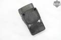 Trijicon SRO SRO2 in Very Good Condition Image 5