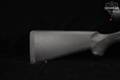 2003 Sturm Ruger M77 Mark II All-Weather .30-06 Stainless & Synthetic in Good Condition Image 4