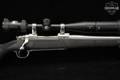 2003 Sturm Ruger M77 Mark II All-Weather .30-06 Stainless & Synthetic in Good Condition Image 5