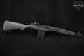 Springfield Armory M1A SOCOM 7.62mm NATO (7.62x51) Parkerized in Very Good Condition Image 3