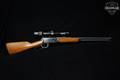 Sears Roebuck & Co Ted Williams Model 100 Carbine .30-30 Blued in Good Condition Image 3