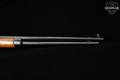 Sears Roebuck & Co Ted Williams Model 100 Carbine .30-30 Blued in Good Condition Image 4