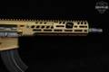 Sig Sauer MCX 7.62x39 FDE in Very Good Condition Image 4