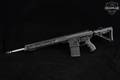 Diamondback (DB) DB10 6.5 Creedmoor Black in Very Good Condition Image 2