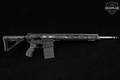 Diamondback (DB) DB10 6.5 Creedmoor Black in Very Good Condition Image 3