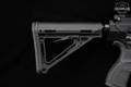 Diamondback (DB) DB10 6.5 Creedmoor Black in Very Good Condition Image 4