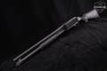 Winchester Repeating Arms Model 1300 12 Gauge Black in Good Condition Image 2