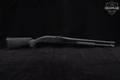 Winchester Repeating Arms Model 1300 12 Gauge Black in Good Condition Image 3