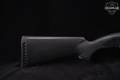Winchester Repeating Arms Model 1300 12 Gauge Black in Good Condition Image 4