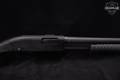 Winchester Repeating Arms Model 1300 12 Gauge Black in Good Condition Image 5