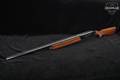 Remington Model 1100 Field Grade 12 Gauge Blued & Walnut in Good Condition Image 2