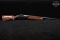 Remington Model 1100 Field Grade 12 Gauge Blued & Walnut in Good Condition Image 3