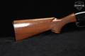 Remington Model 1100 Field Grade 12 Gauge Blued & Walnut in Good Condition Image 4