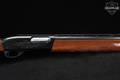 Remington Model 1100 Field Grade 12 Gauge Blued & Walnut in Good Condition Image 5