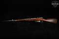 FEG 48M 7.62x54R Blued & Hardwood in Fair Condition Image 2