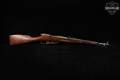 FEG 48M 7.62x54R Blued & Hardwood in Fair Condition Image 3