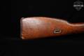 FEG 48M 7.62x54R Blued & Hardwood in Fair Condition Image 4