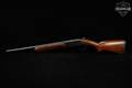 Winchester Repeating Arms Model 37 Steelbilt 12 Gauge Blued & Hardwood in Fair Condition Image 2