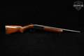 Winchester Repeating Arms Model 37 Steelbilt 12 Gauge Blued & Hardwood in Fair Condition Image 3