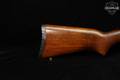 Winchester Repeating Arms Model 37 Steelbilt 12 Gauge Blued & Hardwood in Fair Condition Image 4