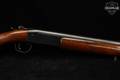 Winchester Repeating Arms Model 37 Steelbilt 12 Gauge Blued & Hardwood in Fair Condition Image 5