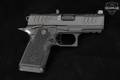 Staccato (STI) HD C3.6 9mm Luger Black in Excellent Condition Image 4