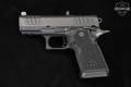 Staccato (STI) HD C3.6 9mm Luger Black in Excellent Condition Image 5
