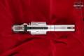 Smith & Wesson (S&W) Model 629-6 Deluxe 3" (TALO Exclusive) .44 Rem Magnum Satin Stainless in Good Condition Image 5