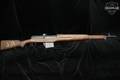 Maddi Factory 54 Hakim 8mm Mauser Blued in Fair Condition Image 2